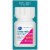 Kroger® Lansoprazole 24 Hour Acid Reducer Delayed Release Capsules 15mg Perspective: right