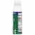 Kroger® Extra Strength Itch Relief Spray Perspective: right