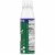 Kroger® Extra Strength Itch Relief Spray Perspective: right