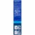Kroger® Hair Regrowth Treatment for Men Perspective: right