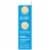 Kroger® Cryogenic Wart Remover Perspective: right