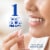 Kroger® Calcium 600 mg with 20mcg Vitamin D Bone Health Tablets Perspective: right