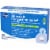Kroger® 12 Hour Allergy & Congestion Relief Tablets Perspective: right