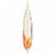 Kroger® Candy Corn Perspective: right