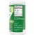 Kroger® Plant-Sourced Fiber Powder Perspective: right