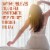 Kroger® Daytime Cold & Flu Relief Liquid Perspective: right