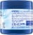Kroger® Clarify Deep Cleansing Skin Cream Perspective: right