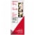 Kroger® Children's Cherry Flavor Pain & Fever Relief Liquid Perspective: right