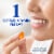 Kroger® Coenzyme Q-10 Heart Support Softgels 200mg Perspective: right