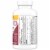 Kroger® Fiber Laxative Caplets Perspective: right