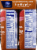 Kroger® Fortify Plus Strawberry Nutritional Drink Perspective: right