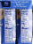 Kroger® Fortify Vanilla Balanced Nutritional Drink Perspective: right