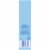 Kroger® Personal Lubricant Perspective: right