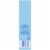 Kroger® Personal Lubricant Perspective: right