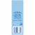 Kroger® Silky Personal Lubricant Perspective: right
