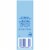 Kroger® Silky Personal Lubricant Perspective: right