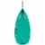 Kroger® Rosemary & Mint Scented Epsom Salt Soaking Aid Perspective: right