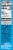 Comforts™ Pediatric Electrolyte Powder Packs Perspective: right