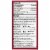 Kroger® Migraine Relief Pain Reliever Caplets Twin Pack Perspective: right