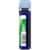 Kroger® Maximum Strength Multi Symptom Fast Mucus Relief DM Liquid Perspective: right