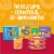 Comforts™ Sweet Potato & Apple Stage 2 Baby Food Puree Pouch Perspective: right