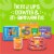 Comforts™ Apple Mango & Spinach Stage 2 Baby Food Puree Pouch Perspective: right