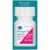 Kroger® Lansoprazole Acid Reducer Capsules 15mg Perspective: right