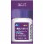 Kroger® Omeprazole Acid Reducer Capsules 20 mg 42 Count Perspective: right
