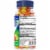 Kroger® Extra Strength Antacid Fruit Flavor Chews Perspective: right