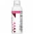 Kroger® Calamine Plus Spray Perspective: right