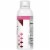 Kroger® Calamine Plus Spray Perspective: right