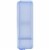 Kroger® First Aid Kit Perspective: right