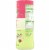 Comforts™ Strawberry Yogurt Little Puffs Cereal Snack Perspective: right