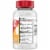 Kroger® Arthritis Pain Extended-Release Acetaminophen Caplets 650mg Perspective: right