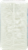 Kroger® Ultra Soft Facial Cleansing Pads Perspective: right