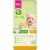 Comforts™ Day or Night Diapers Size 1 (8-14 lbs) Perspective: right