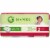 Comforts™ Day or Night Diapers Size 3 (16-28 lbs) Perspective: right