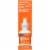 Kroger® Itch Relief Eye Drops Perspective: right