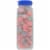 Kroger® Ultra Strength Assorted Berry Flavor Antacid Chewable Tablets Perspective: right