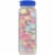 Kroger® Extra Strength Assorted Fruit Flavor Antacid Chewable Tablets Perspective: right