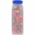 Kroger® Extra Strength Assorted Berry Flavor Smooth Antacid Chewable Tablets Perspective: right