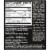 Kroger® Extra Strength Berry Energy Drink Shot Multipack Bottles Perspective: right