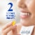 Kroger® Vitamin B Complex Maxi Softgels Perspective: right