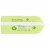 Comforts™ Clean & Fresh Scent Baby Wipes Perspective: right