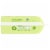 Comforts™ Fragrance-Free Baby Wipes Perspective: right