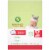 Comforts™ Fragrance Free Baby Wipes 576 Count Perspective: right