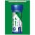 Kroger® Mint Flavor Nicotine Lozenges 2mg Perspective: right