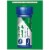 Kroger® Mint Flavor Nicotine Lozenges 2mg Perspective: right
