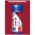 Kroger® Cherry Flavor Nicotine Lozenges 4 mg Perspective: right