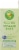 Comforts™ Breast Milk Storage Bags Perspective: right